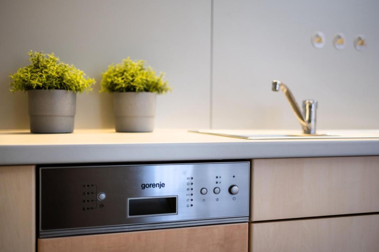 Gemuetliche Ferienwohnung Mit Panoramablick Muttensweiler ภายนอก รูปภาพ